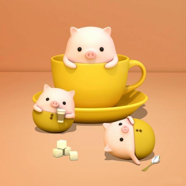你好~(＾◇^)/