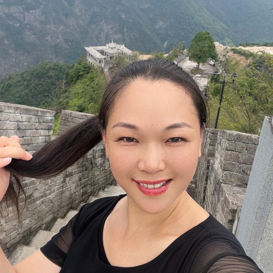 秋红姐🎤（上午8:50开播）