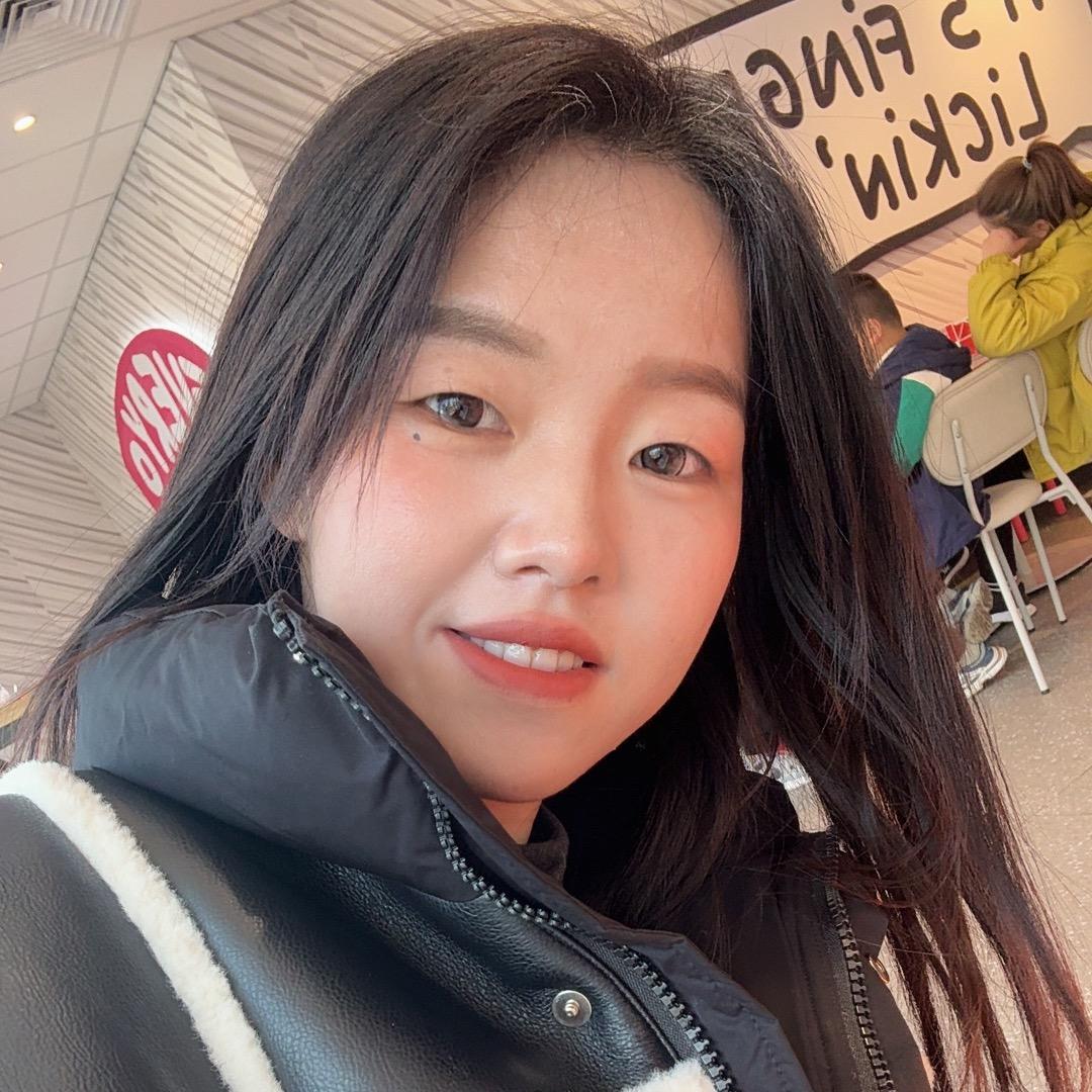 生活宠幸发财小主