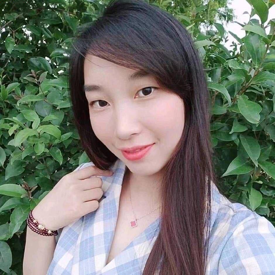 伊洋吖