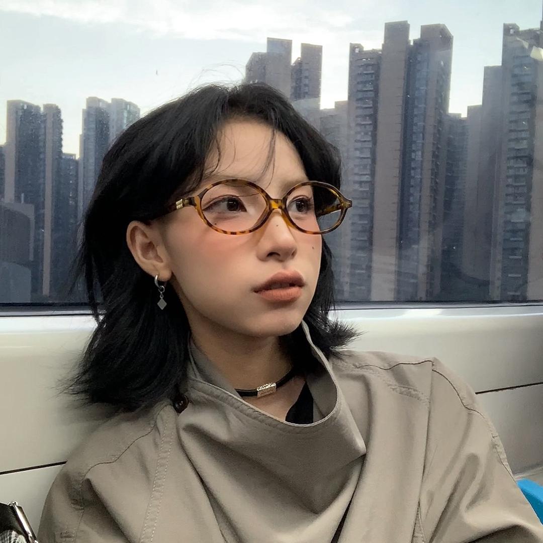 葡萄
