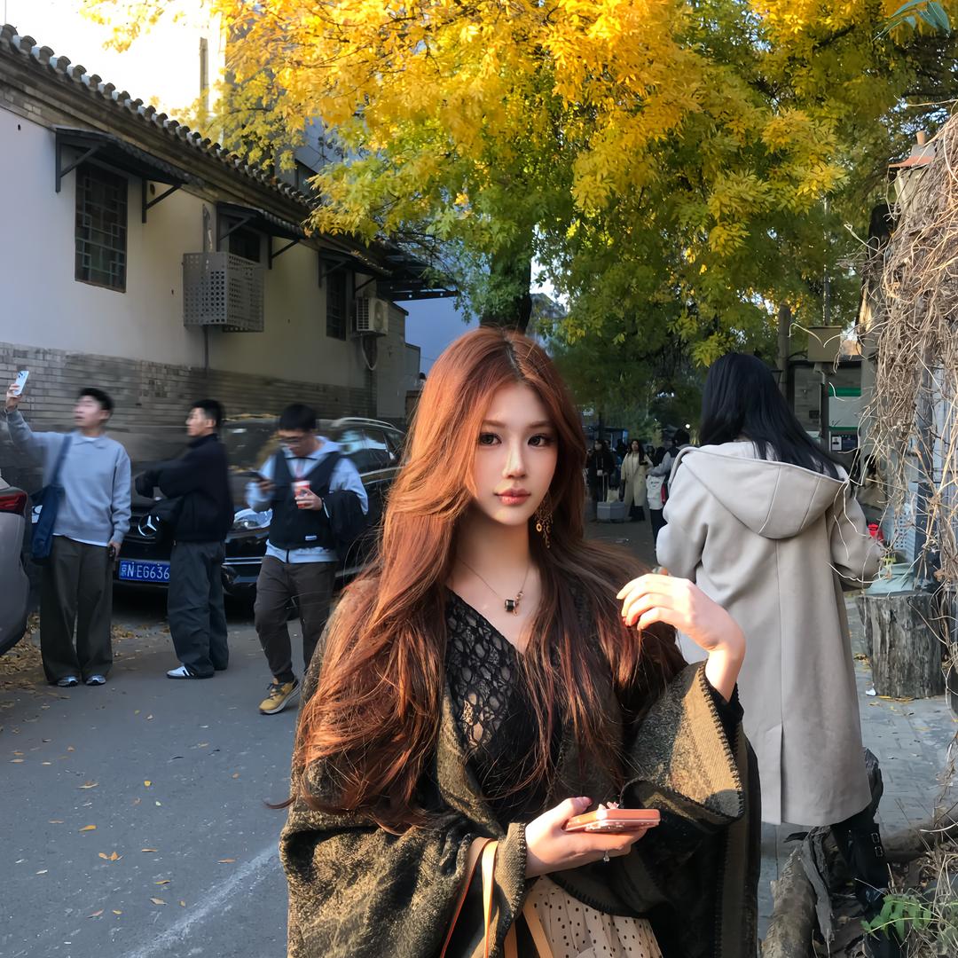 理想型