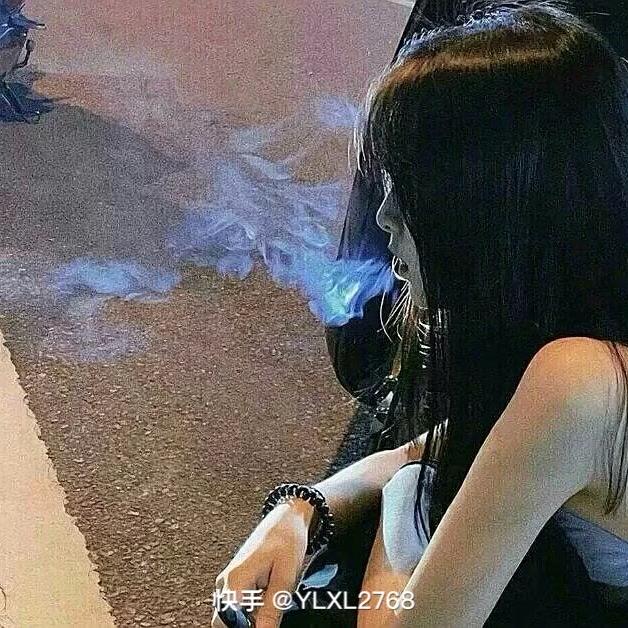 用户7315389104088
