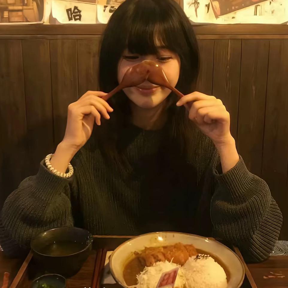 银杏叶.