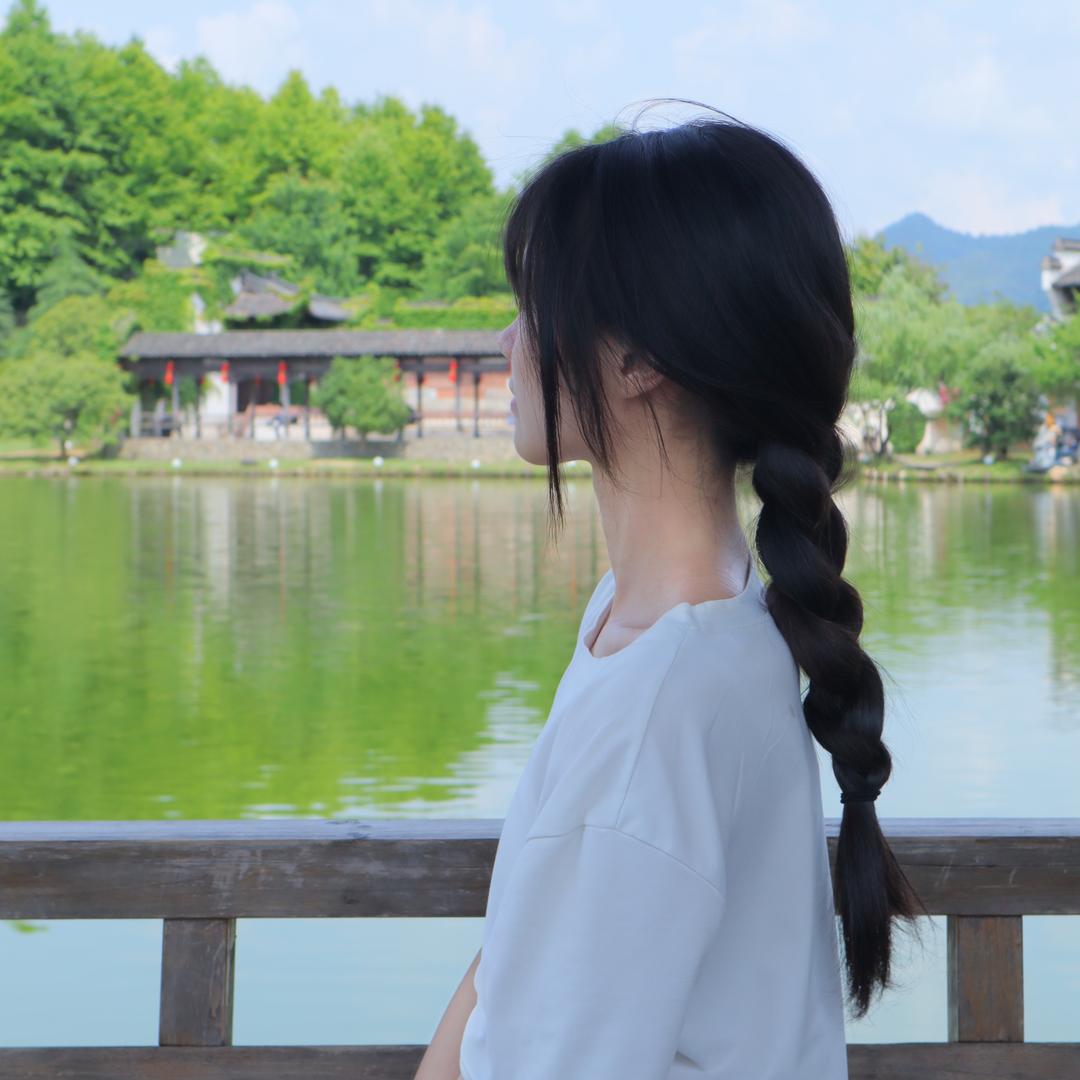 眠眠
