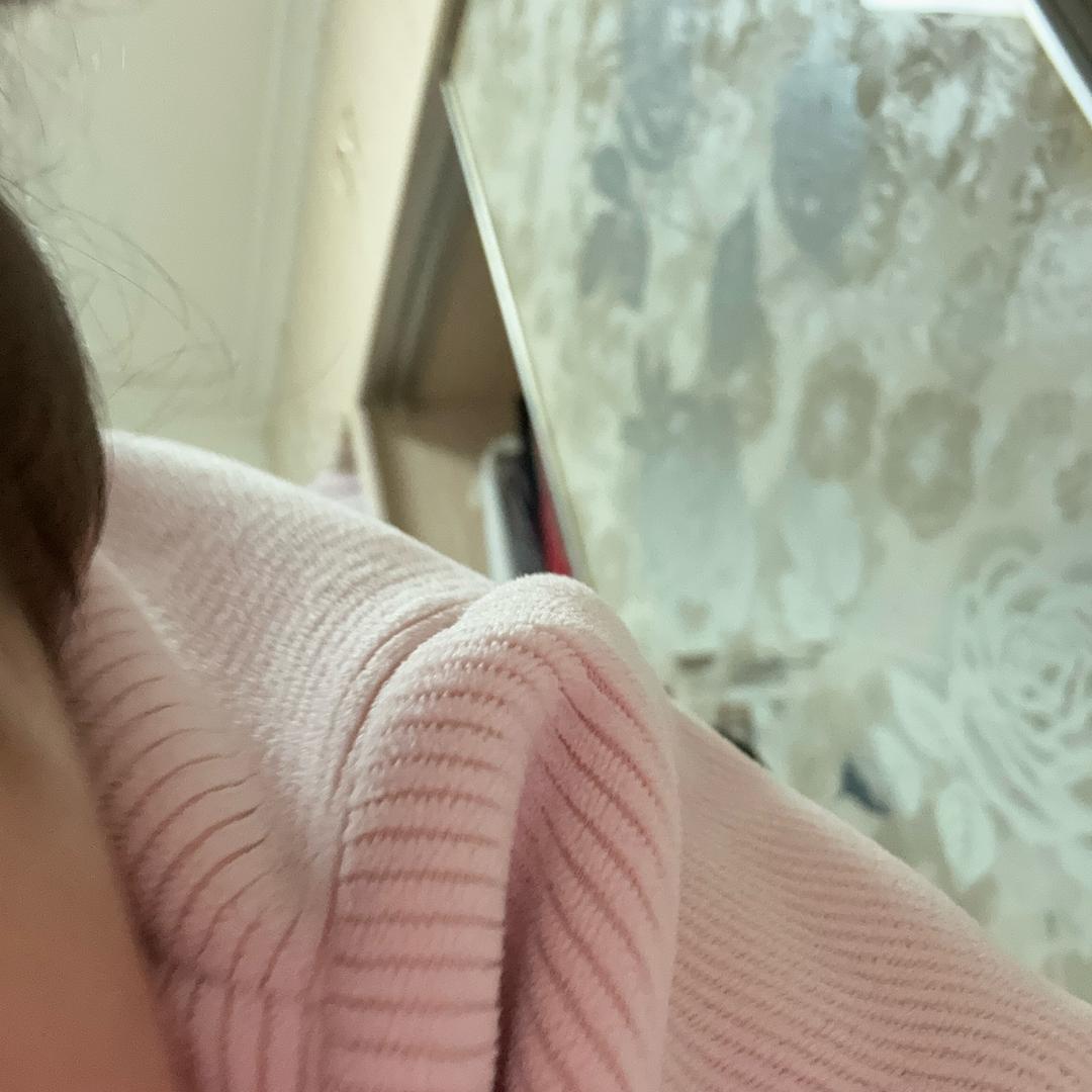欢喜