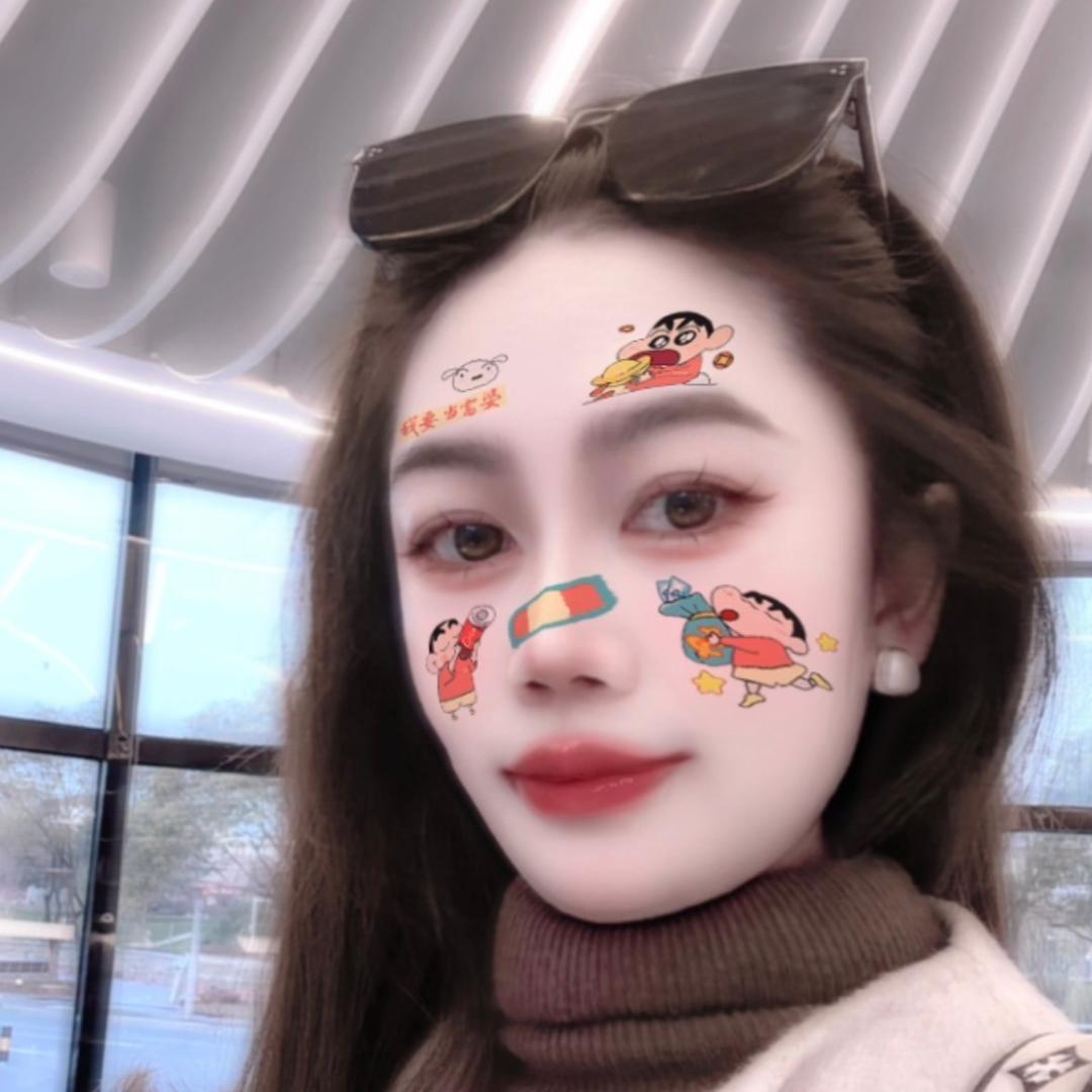 中国广电江苏有线好久不见啦🏊‍♀️
