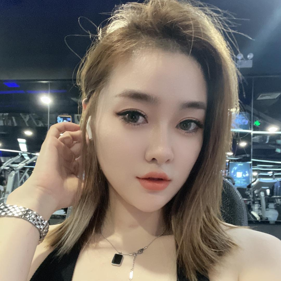 滴溜媛