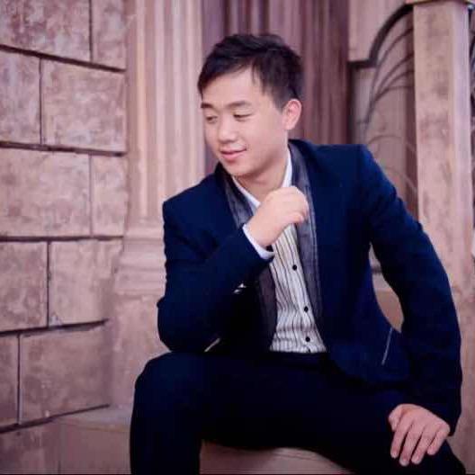 华咨财税-电商/主播财税沙书记