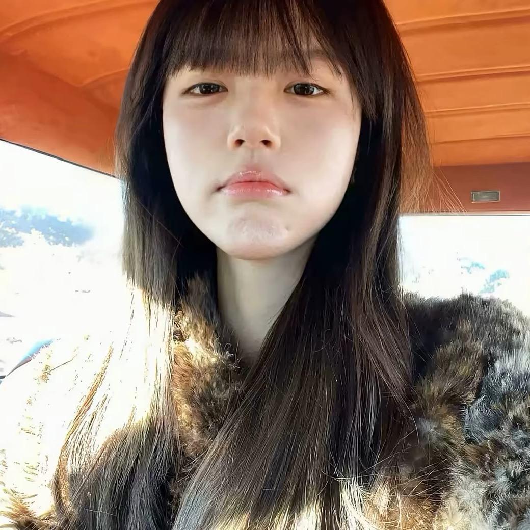 你每次都是这样