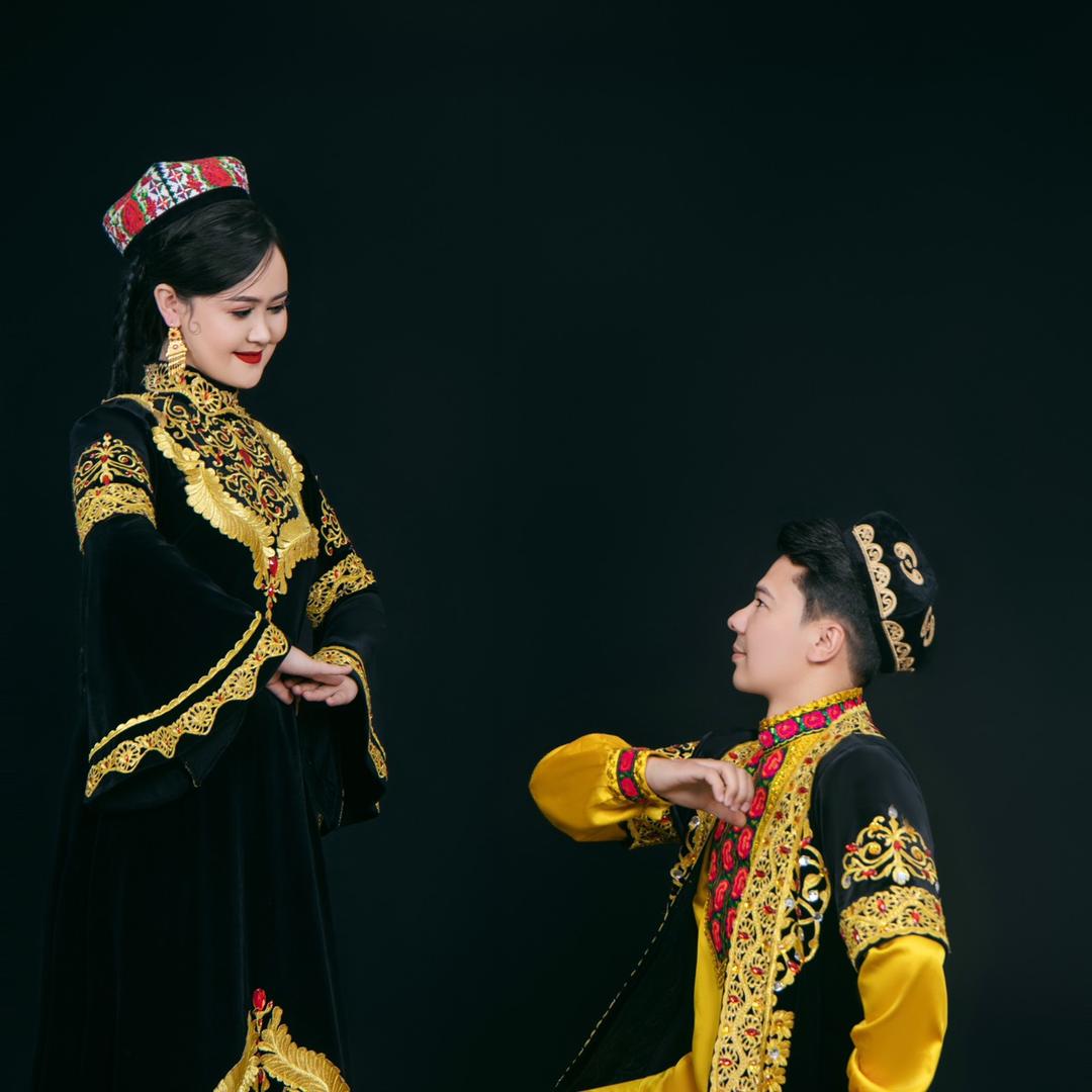 🧢¹⁹⁹⁸·⁰¹`¹¹