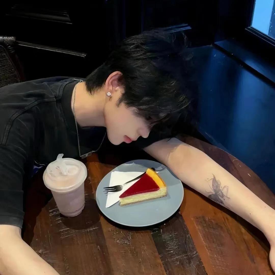 𝓩✨.清屿（顶尖）