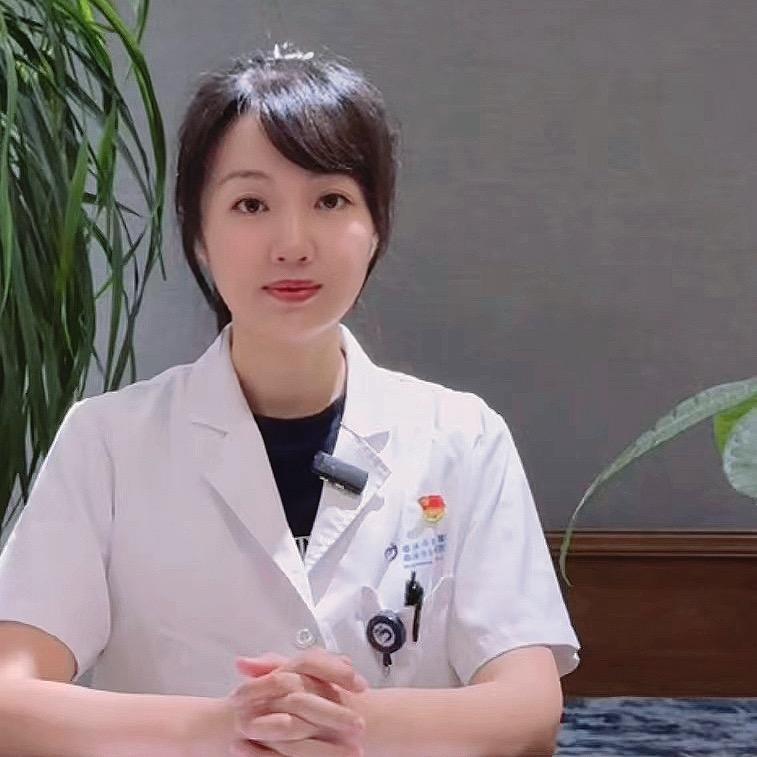 妇产科贾医生