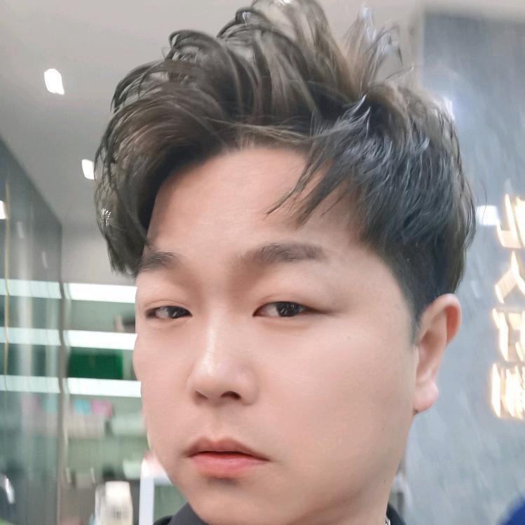 郑州阿飞收长头发(私人订制)