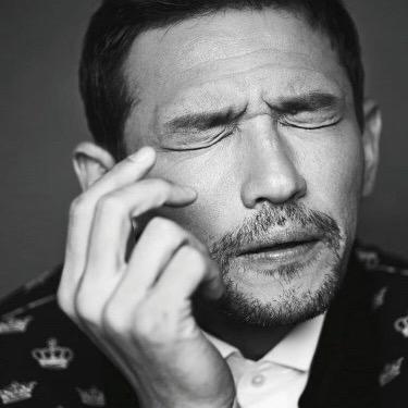 超人不会飞🏴‍☠️