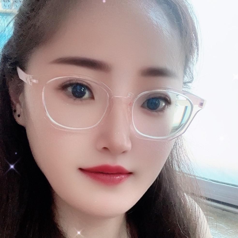 桃子