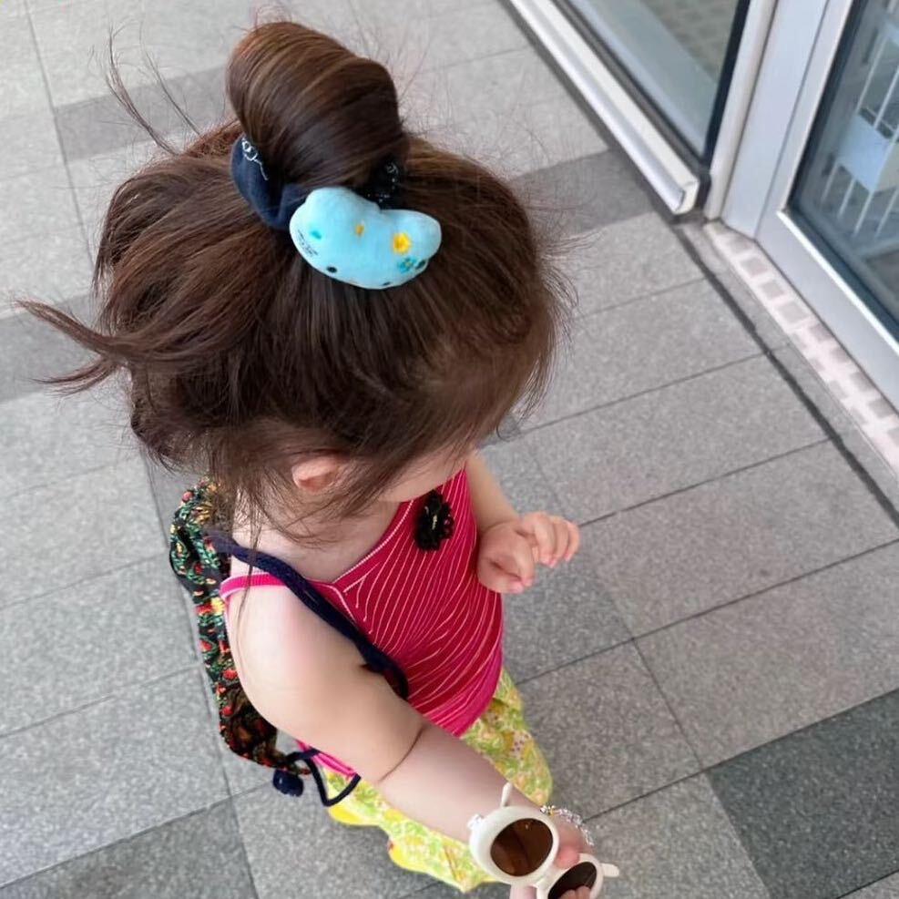 泰院亿豪健身～佳佳