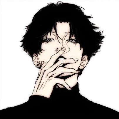 Gd不嘻嘻