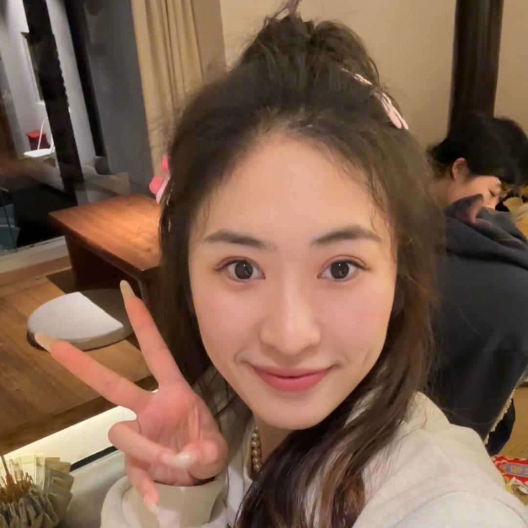 皮兜子