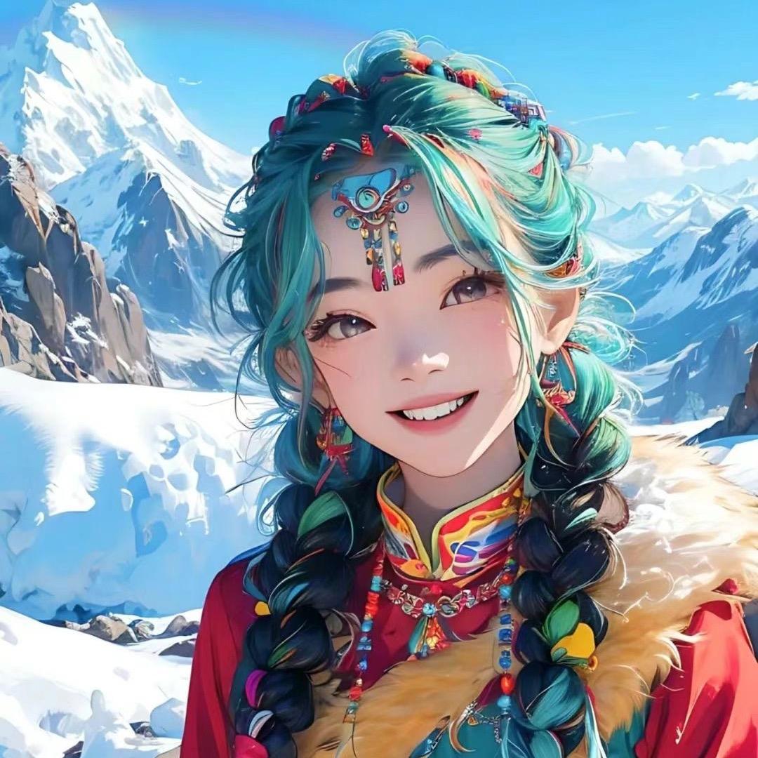 珍惜拥有