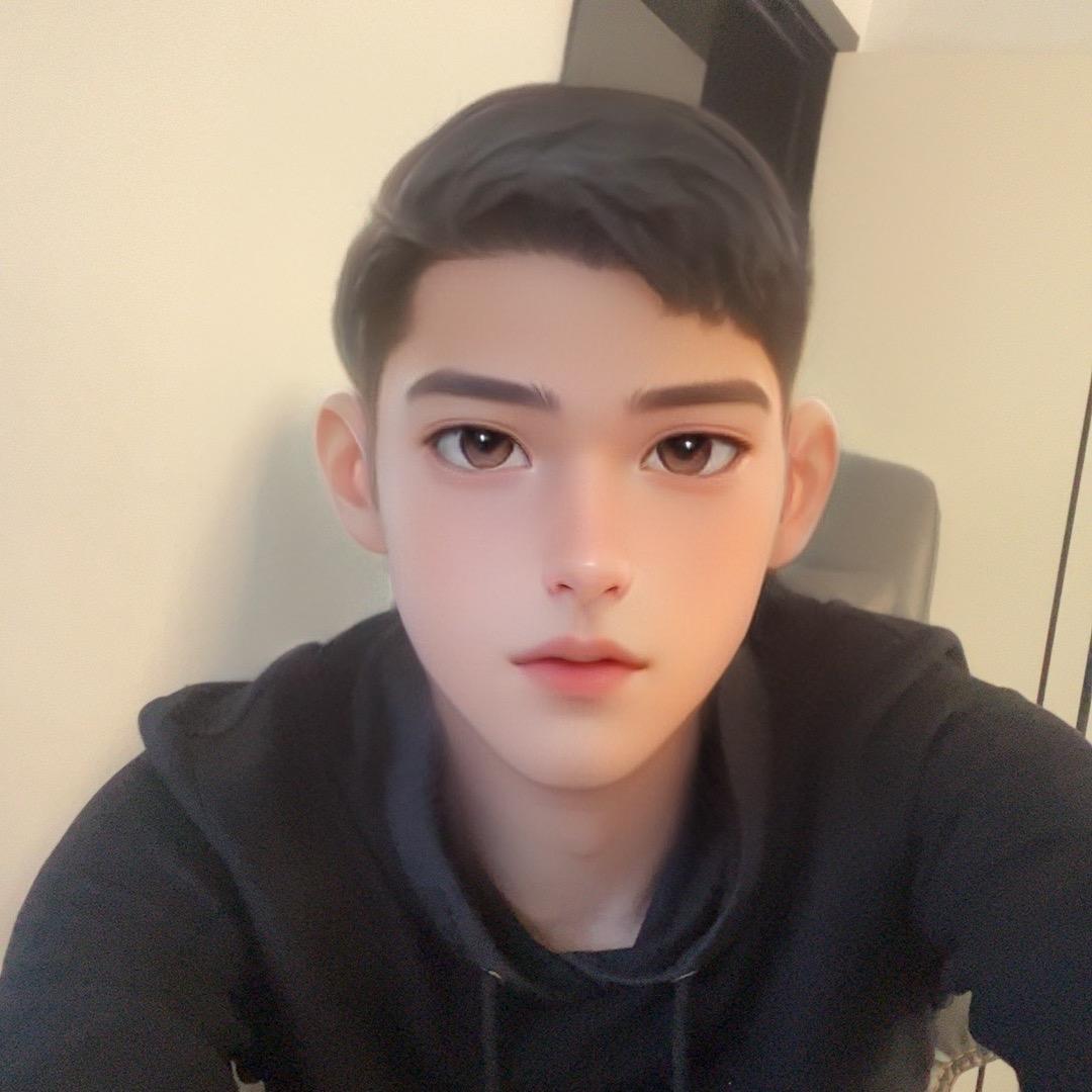 广信百货精品店