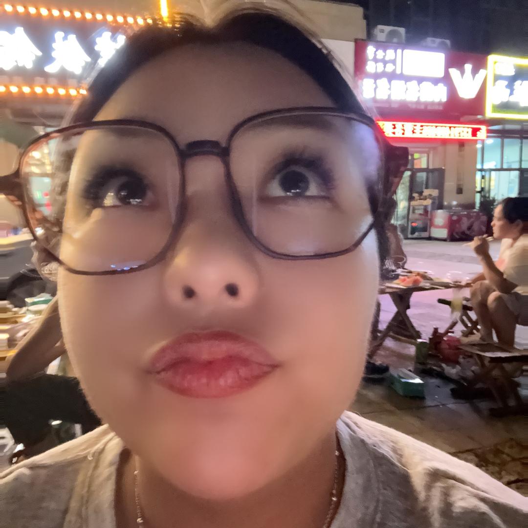 卖家电的小苏