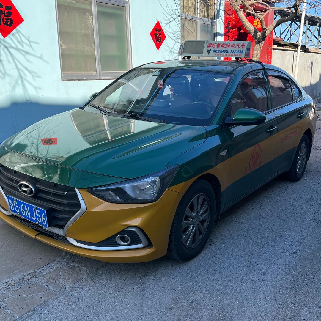 昌邑方舟出租车24小时服务