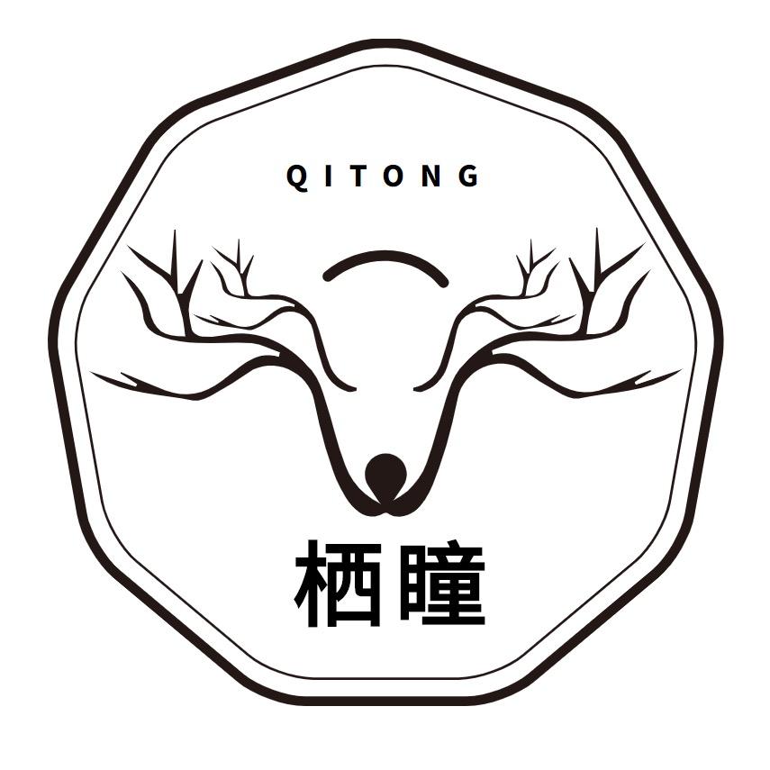 栖瞳眼镜旗舰店