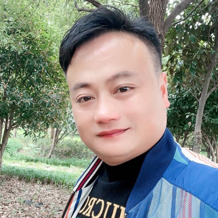 幸福一生
