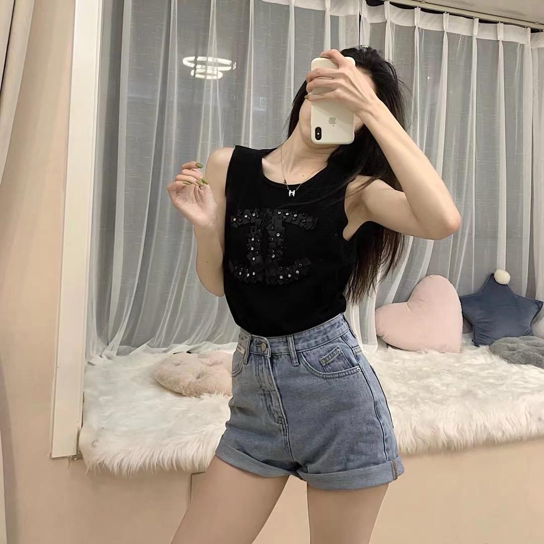 CF尤米（㊗️大家顺风顺水）