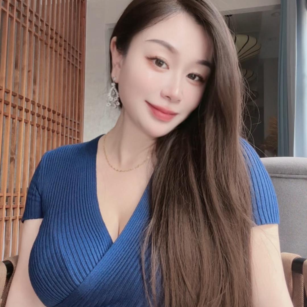 泡沫儿🫧