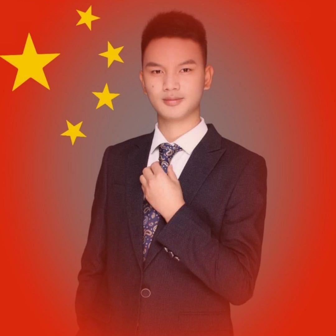 王师傅好房笔记