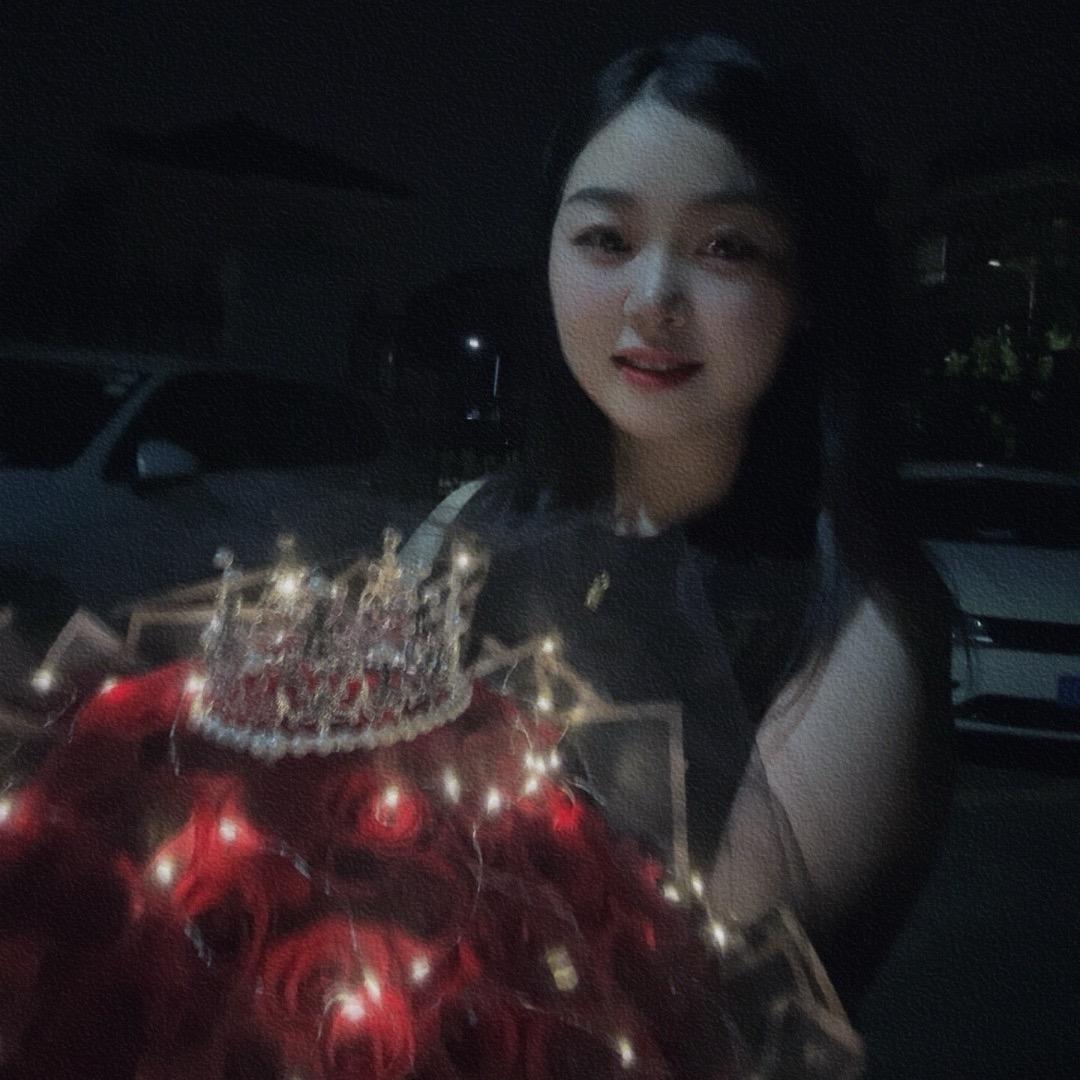 小芋圆ʕ•̫͡•ʔ