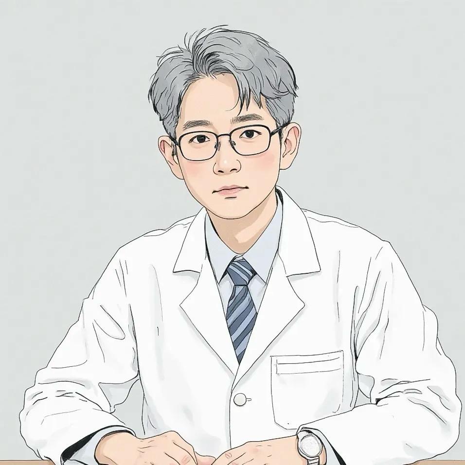 泼洒扎西