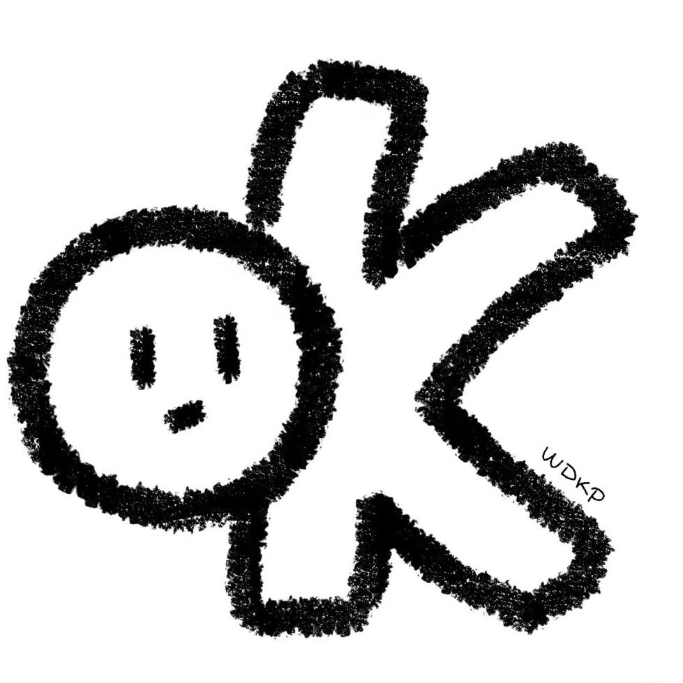 我超厉害的🙋‍♀️