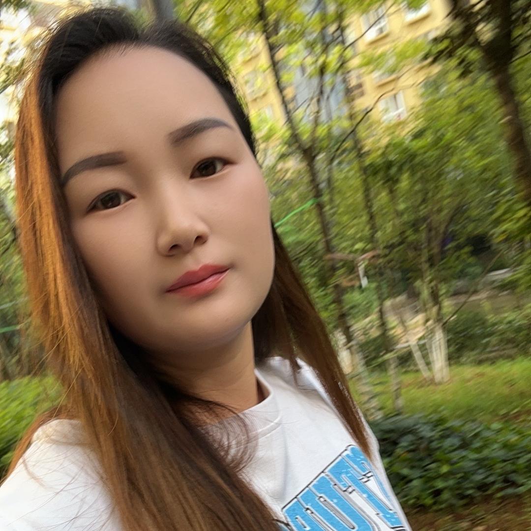 曲靖赢鼎二手车