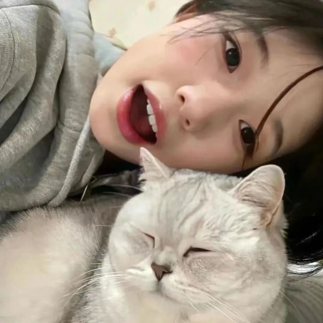 发财被爱好运常伴