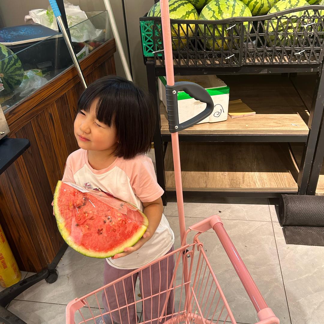 🍊～