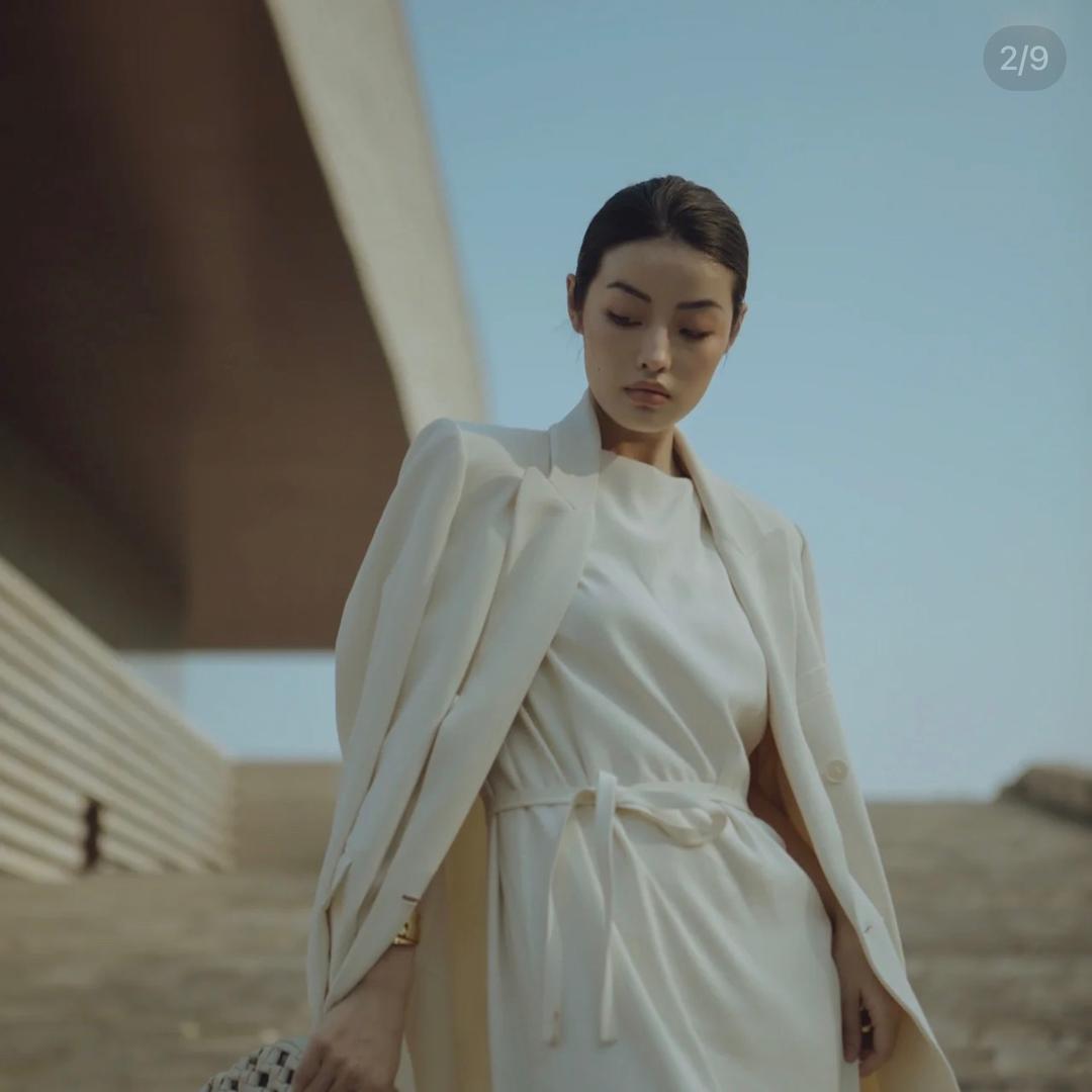 MI觅女鞋