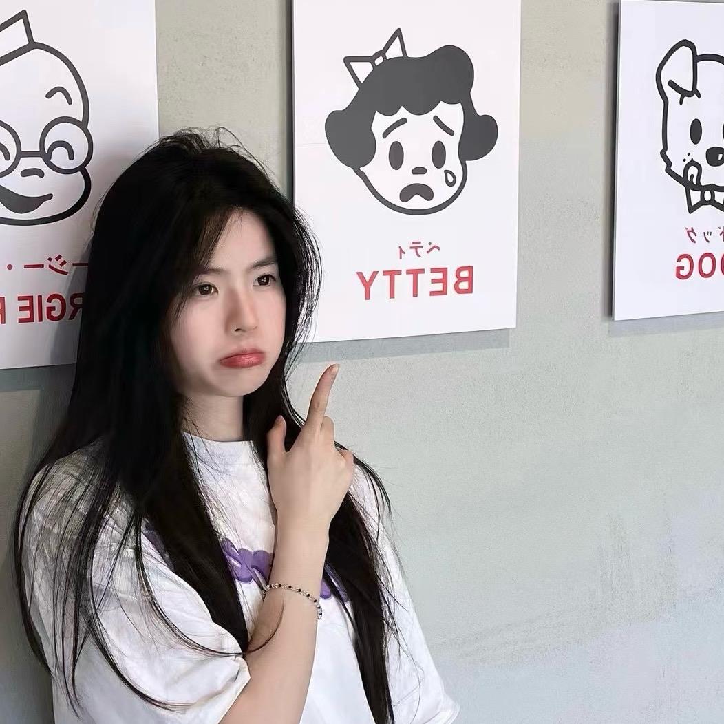 馍夹李
