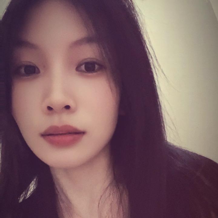 🍃叶，淑女衣橱