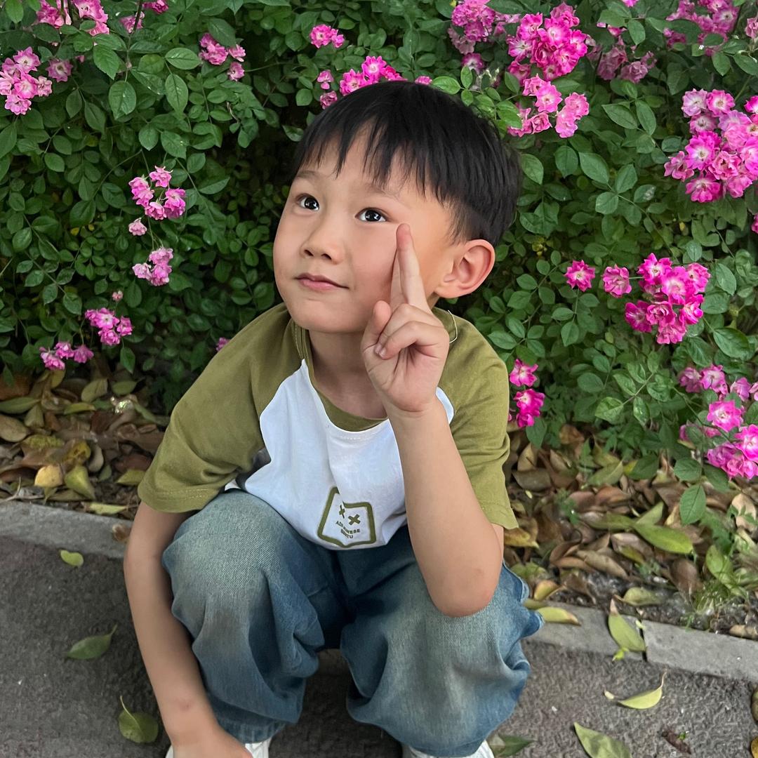 屿媛童鞋