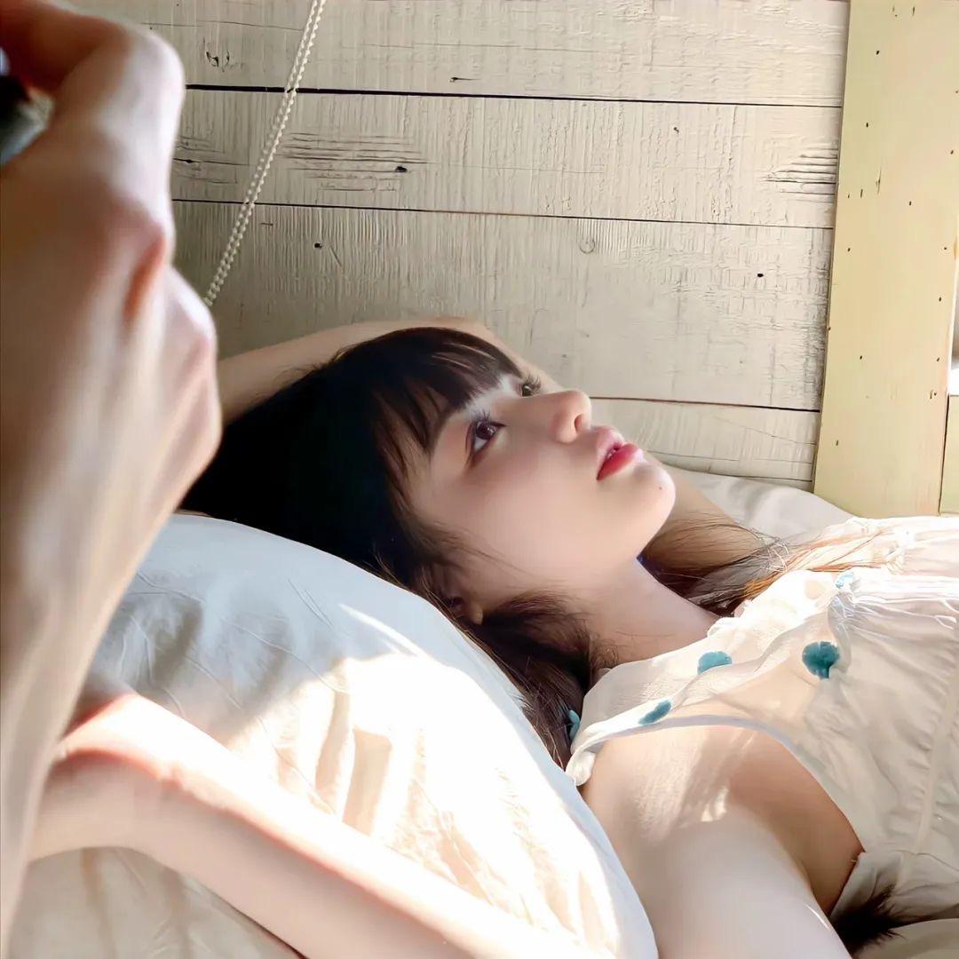 暴躁西兰花肘击愤怒西红柿
