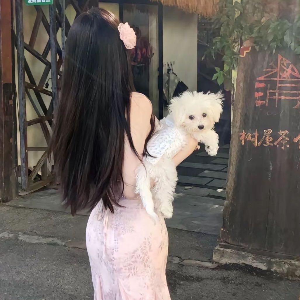 小文文💔吖