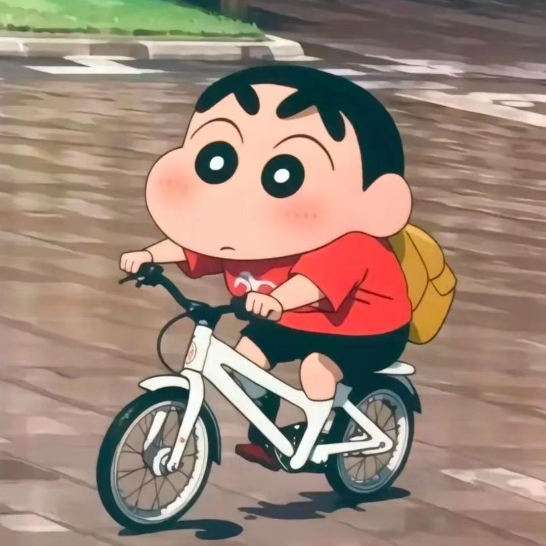 嘟嘟严选