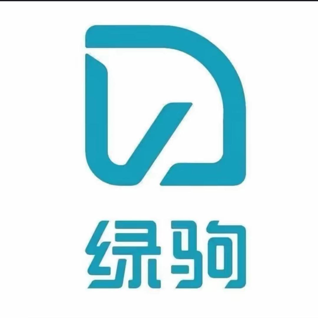 阳平绿驹电动车