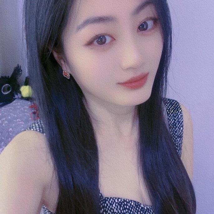 好好💋（很努力）