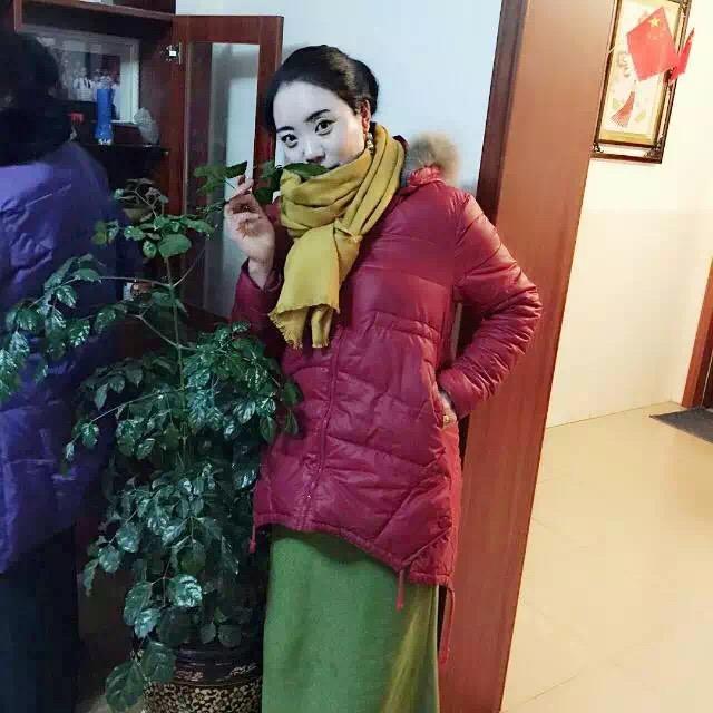 崩秋拉姆