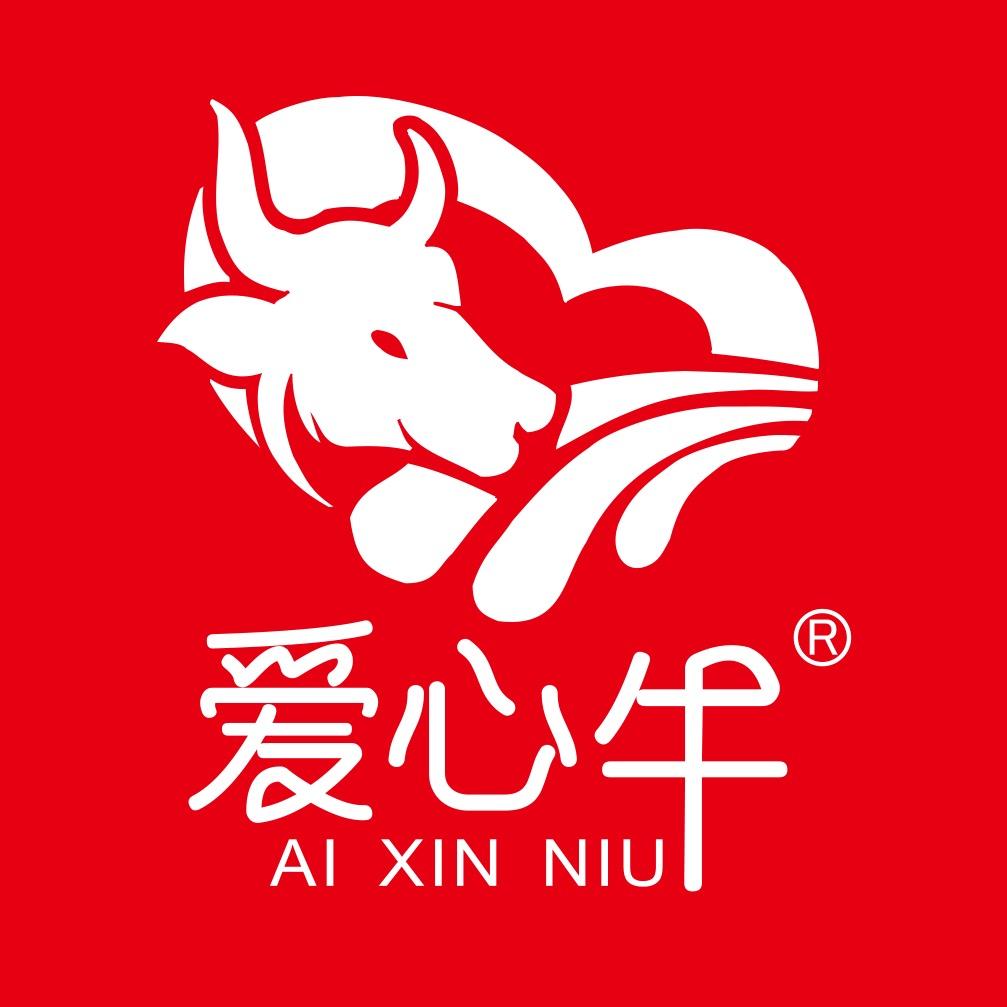 爱心牛饮品旗舰店