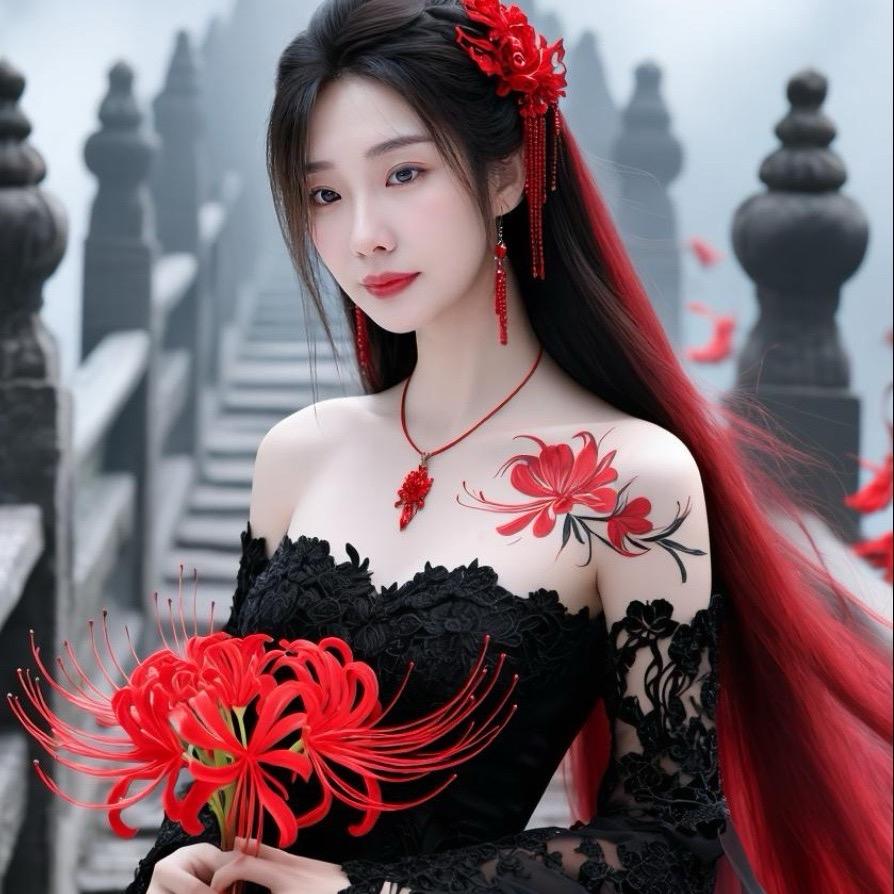 十一